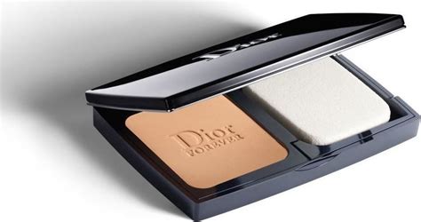 dior forever 030 medium beige